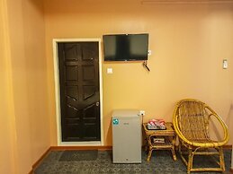 Ever New Guest House