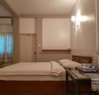 Ever New Guest House