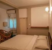 Ever New Guest House