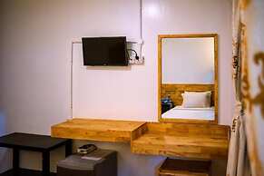 Ever New Guest House