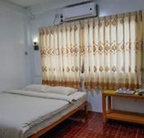 Ever New Guest House