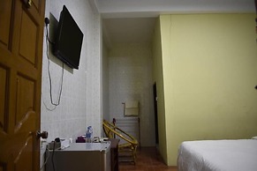 Ever New Guest House