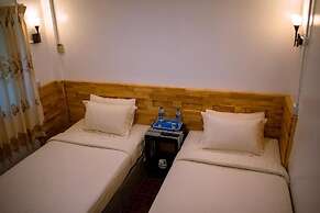 Ever New Guest House