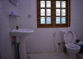 Ever New Guest House