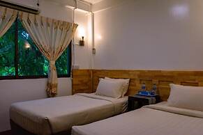 Ever New Guest House