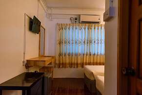 Ever New Guest House