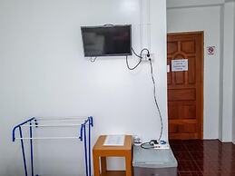 Ever New Guest House