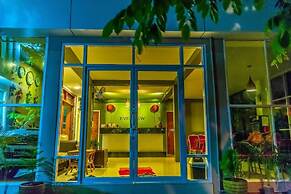 Ever New Guest House