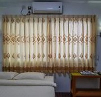 Ever New Guest House