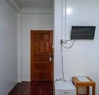 Ever New Guest House