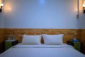 Ever New Guest House