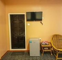 Ever New Guest House