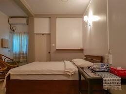 Ever New Guest House