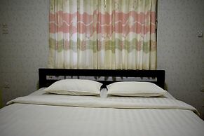 Ever New Guest House