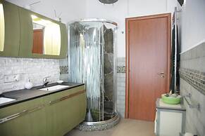 Bed & Breakfast da Gi & Giò