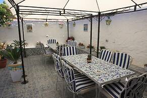 Bed & Breakfast da Gi & Giò