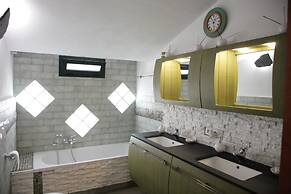 Bed & Breakfast da Gi & Giò