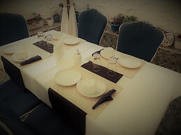 Bed & Breakfast da Gi & Giò