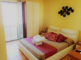 Bed & Breakfast da Gi & Giò