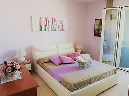 Bed & Breakfast da Gi & Giò