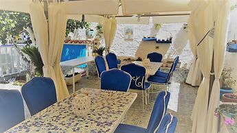 Bed & Breakfast da Gi & Giò