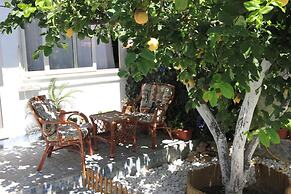 Bed & Breakfast da Gi & Giò