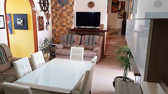 Bed & Breakfast da Gi & Giò