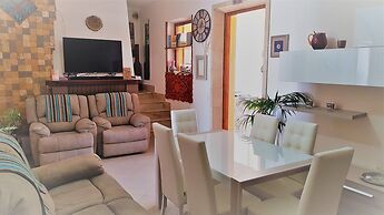 Bed & Breakfast da Gi & Giò