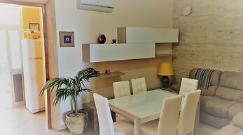 Bed & Breakfast da Gi & Giò