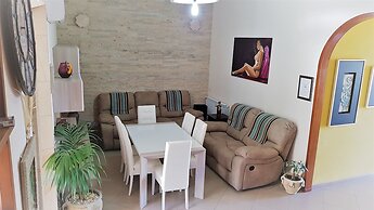 Bed & Breakfast da Gi & Giò