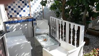 Bed & Breakfast da Gi & Giò