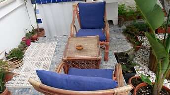 Bed & Breakfast da Gi & Giò