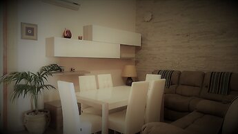 Bed & Breakfast da Gi & Giò