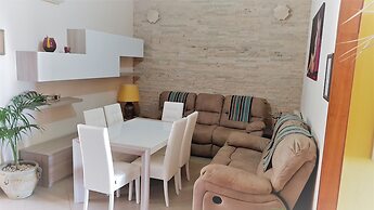 Bed & Breakfast da Gi & Giò