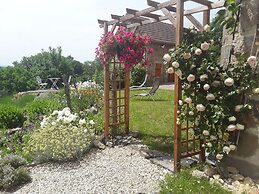 La Belle Ame