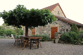La Belle Ame