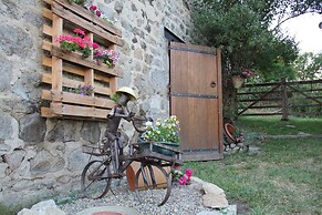 La Belle Ame