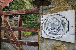 La Belle Ame