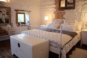 La Belle Ame