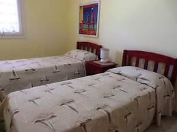 Residence Giglio Torre Pali