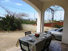 Residence Giglio Torre Pali