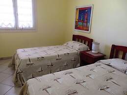 Residence Giglio Torre Pali