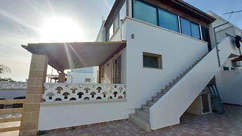 Residence Giglio Torre Pali