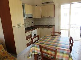 Residence Giglio Torre Pali