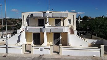 Residence Giglio Torre Pali