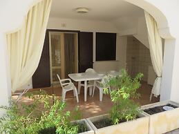 Residence Giglio Torre Pali