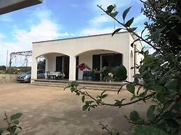 Residence Giglio Torre Pali