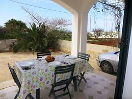 Residence Giglio Torre Pali