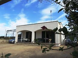 Residence Giglio Torre Pali