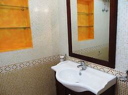 Residence Giglio Torre Pali